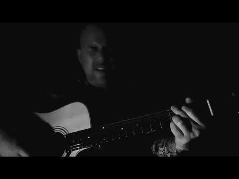 she's a dancer acoustic. #homesessions