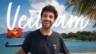 THE ART OF A SIMPLE LIFE (documentary)