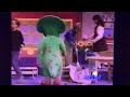 Barney Friends Season 3 Ep 10 Classical Cleanup Clean Up