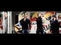 3 Sud Est - Liberi (PREMIERA LIVE) | ProFM LIVE ...