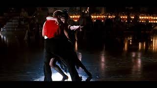 Moulin Rouge OST - El Tango De Roxanne (2002)