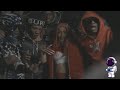 CARDI B JOINS DOUGIE B BORY KAY FLOCK ON SHAKE IT BTS Ready For Takeoff S2E2