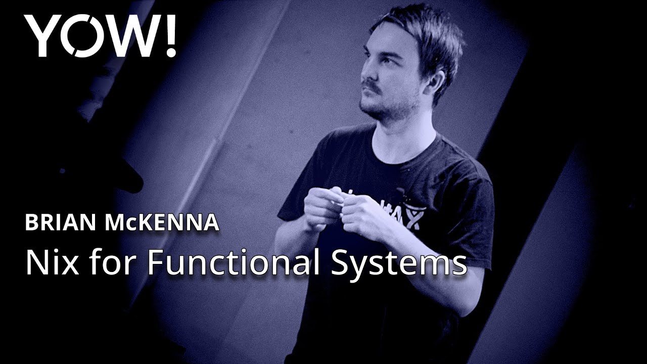 Structured Concurrency: Hierarchical Cancellation \u0026 Error Handling • James Ward • GOTO 2024