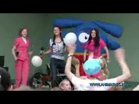 Royalty Free Music - City Of Dreams (by Anubys)