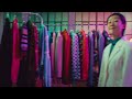 Clip 2