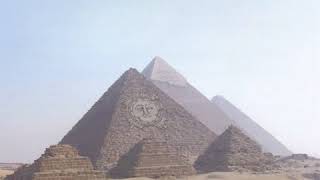 Klaatu - California Jam (instrumental outtake)