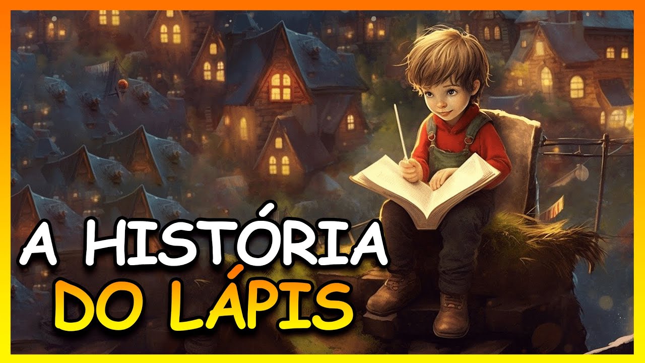 Deixe Suas Marcas Duradouras | Vídeo Motivacional