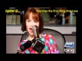 Anything At All - Joey King 