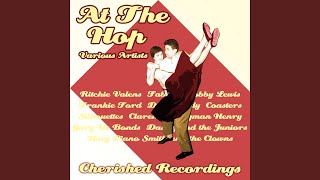 Let&#39;s Jump the Broomstick