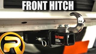 Watch This Video
