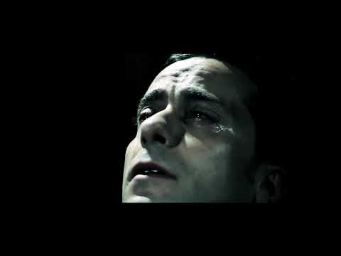 Mark F. Angelo feat. Shaya - Far From Everything