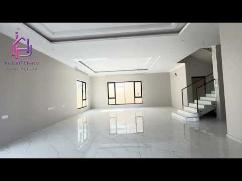 صورة مصغرة لفيديو العقار