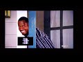 Big Momma S House 2 2006 Ending Bounce TV Start To Tammy 2014 Opening Scene