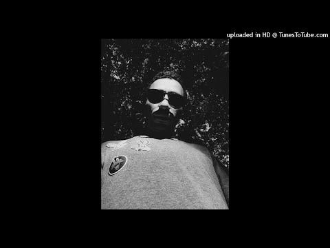 {Rissala} {Rissala} Best Songs