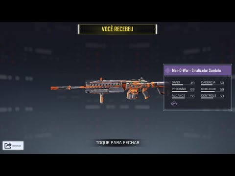 Sidoka, ouhboy - Quadro(CODM)