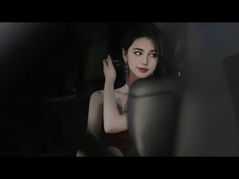 MIN NGAIDAM RAWH -1 | darxika KHEUHBEUH