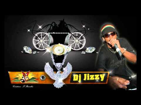 MADA VOICE presents MEGA feat FRISCO KID BULLET BULLET - DJ JIZZY