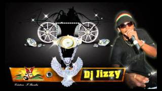 MADA VOICE presents MEGA feat FRISCO KID BULLET BULLET - DJ JIZZY