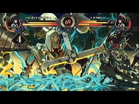 Sam No vs Dyselon - Winners Final - Skullgirls - Thursdays @ GameClucks - GCFGL Week Ten