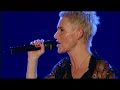 Roxette Anyone