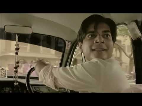 Peugeot 206 commercial | Hand-picked by Good Ads Matter