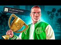 Why 99 99 Of GTA V Players Don T Have This Trophy