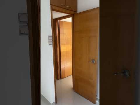 文耀楼 Youtube Video