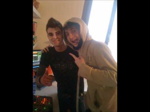 David Guetta - Without You feat. Usher (DJ Paul Bootleg Remix)