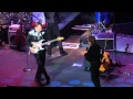 The Monkees Valleri Live At Fox Theatre In Detroit 2011 06 23