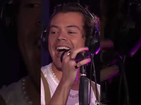 I watched this so many times 🤭#harrystyles #juice