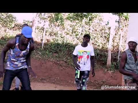 SIPANGWINGWI - EXRAY TANIUA FT TRIO MIO &SSARU (OFFICIAL DANCE VIDEO)