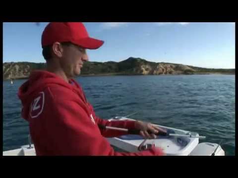 download lagu mp3 mp4 Adventure Bound, download lagu Adventure Bound gratis, unduh video klip Adventure Bound