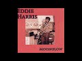 "Spartacus" - Eddie Harris