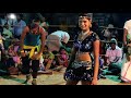 New Karakattam 2019 Karakattam Bad Speech
