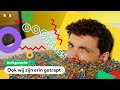 Waarom nepnieuws herkennen lastiger wordt | UITGEZOCHT #34