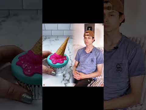 #foryou #fypシ #fyp #pov #humor #comedia #shorts #viral #relatable #acting #fun #storytime