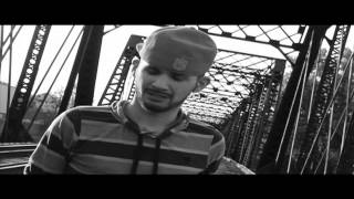 Elevate - I See It All [Official Music Video]