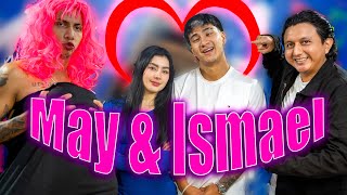 Download lagu Podcast El Pabellón - May Osorio & Ismael Sanchez cuentan toda la verdad sobre su relación mp3 Download lagu Podcast El Pabellón - May Osorio & Ismael Sanchez cuentan toda la verdad sobre su relación mp3