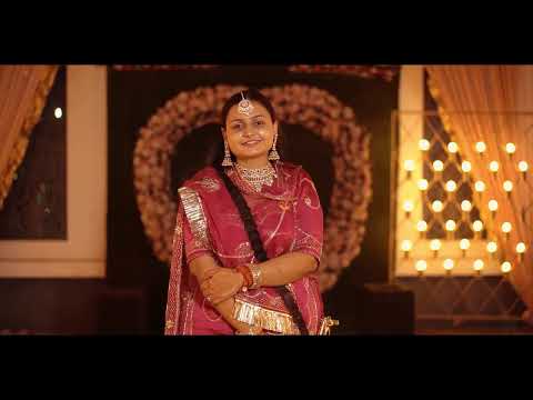 Rajputi highlight