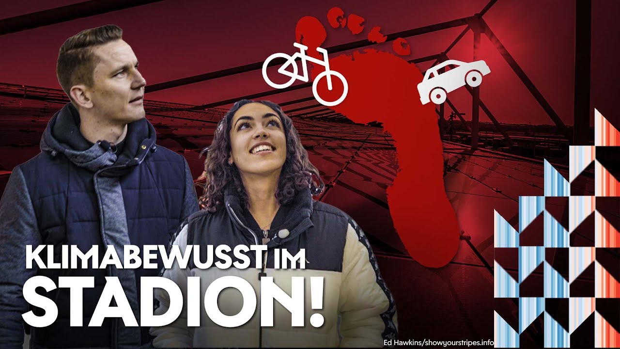 1. FSV Mainz 05 Startseite