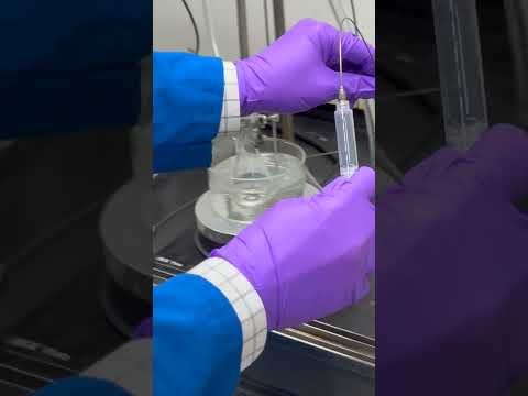 When That Base Drops...