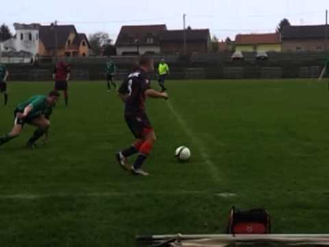 Miskolci VSC vs. Sátoraljaújhely - boon.hu