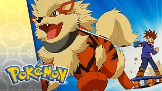 Thumbnail del capítulo