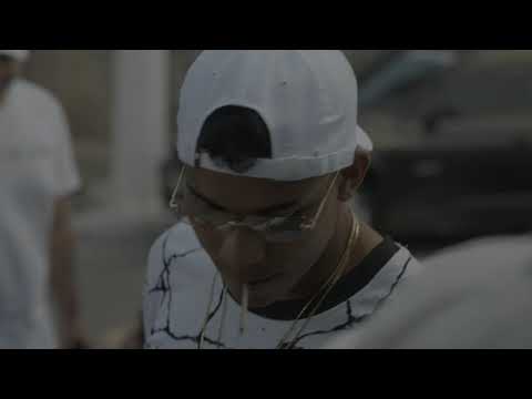 Danzo feat. Yunk Vino - 10G (Prod. Celo)