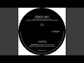 Yearning (Emperor Machine Remix)