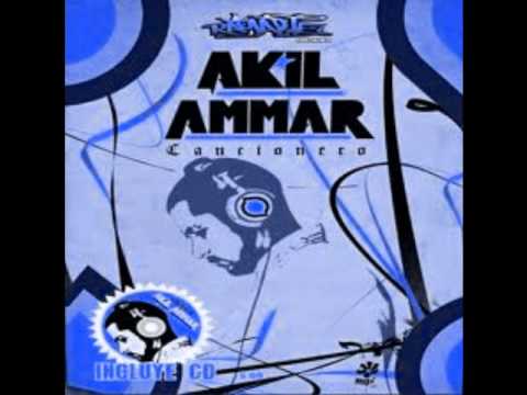 Policias en helicoptero ( Akil ammar)