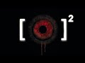 REC 2 Película Completa En Español