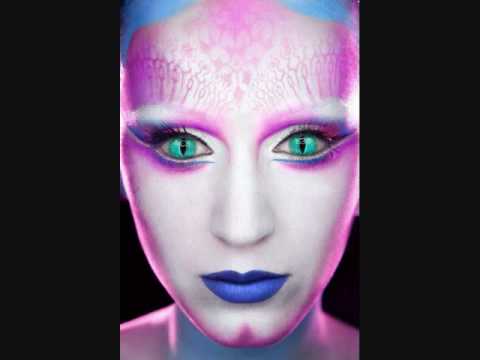 et official mix complete version tiesto ft katy perry