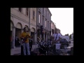 Replay Live Jamiroquai Travelling Without Moving