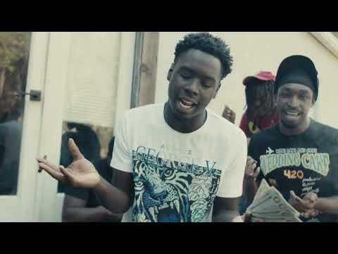 Lulbando1k- Role Model (official video)